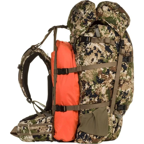 Mystery Ranch Beartooth 80 Backpack Optifade Subalpine, Medium