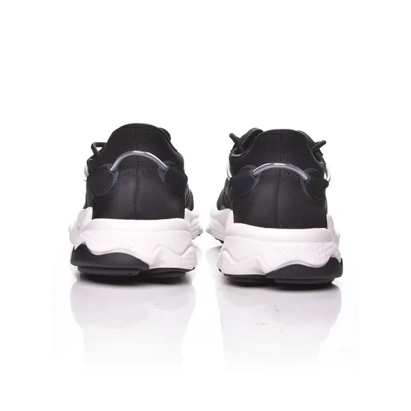 Adidas Ozweego Black/Grey/White