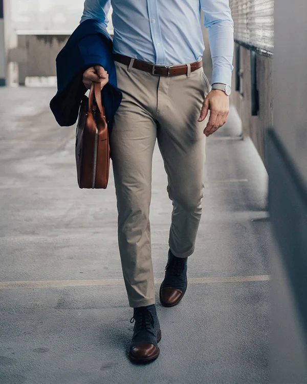 Rhone, Commuter Pant 30