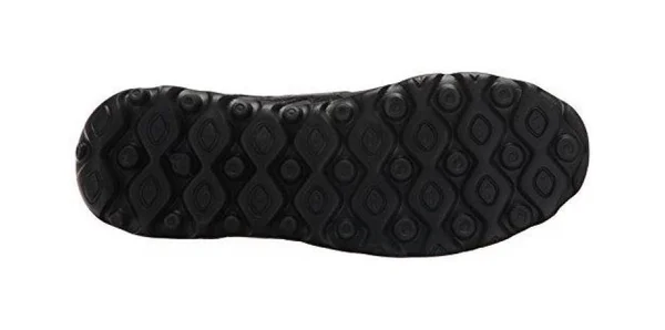 Women's Propet Onalee Mary Jane, Size: 6.5, Black