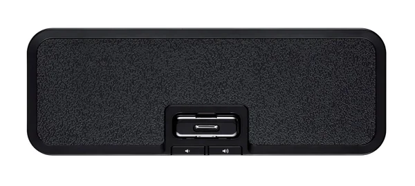 Yamaha Pdx-31 Portable Player 30 Pin Dock for iPod/iPhone (Black)