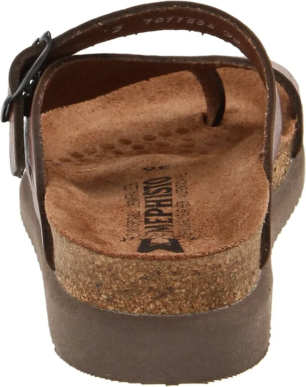 Women's Mephisto - Helen Sandal