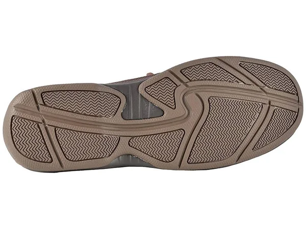 Men's Dunham Shoreline - Size: 10, Brown