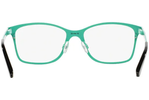 Oakley OX5097 Validate Jade
