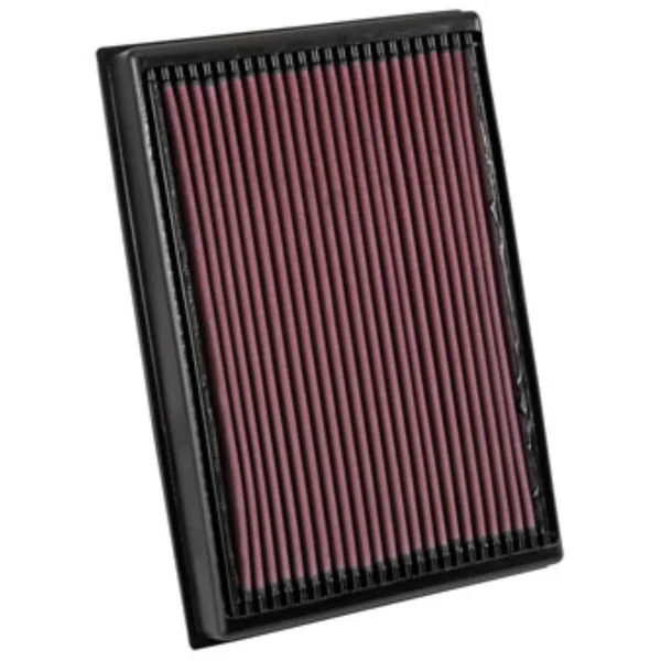 Ku0026N 33-5048 Air Filter