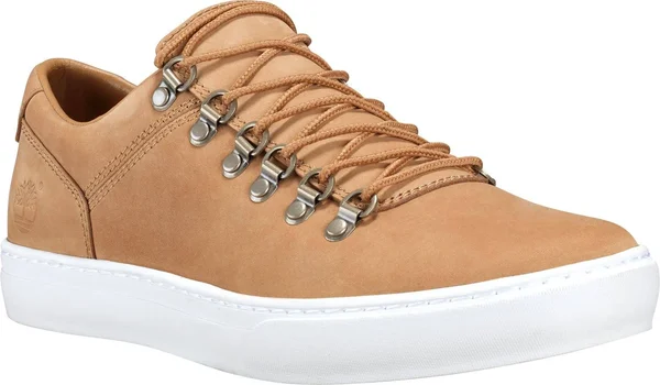 Timberland Adventure 2.0 Cupsole Alpine Oxford US 15