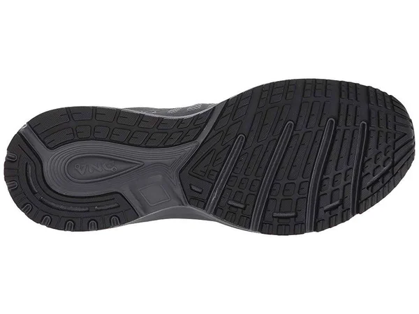 Brooks Mens Revel D Us- Pick Sz/color.