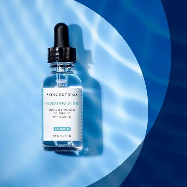 SkinCeuticals Hydrating B5 Gel 30 ml