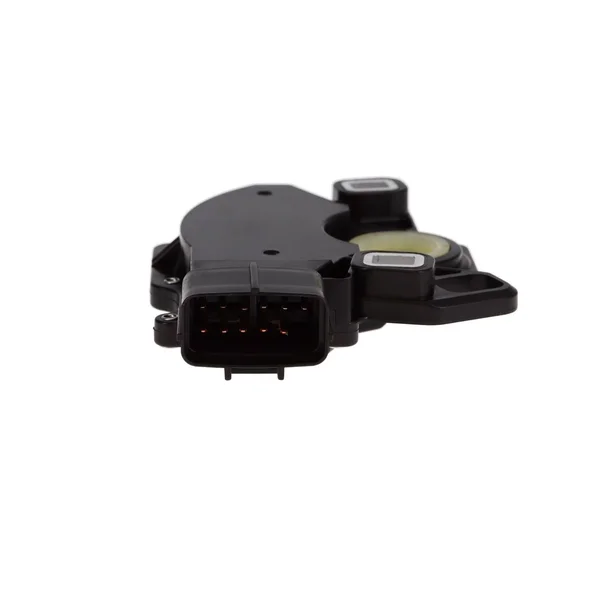 Duralast Neutral Safety Switch F450 by AutoZone