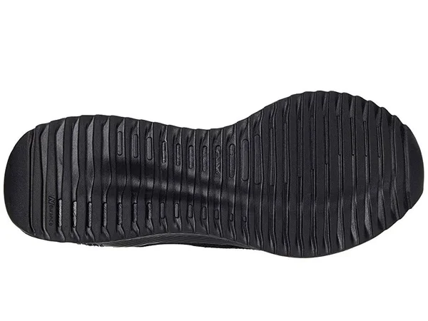 New Balance Men's FuelCell Echo - Black (Size 11 wide)