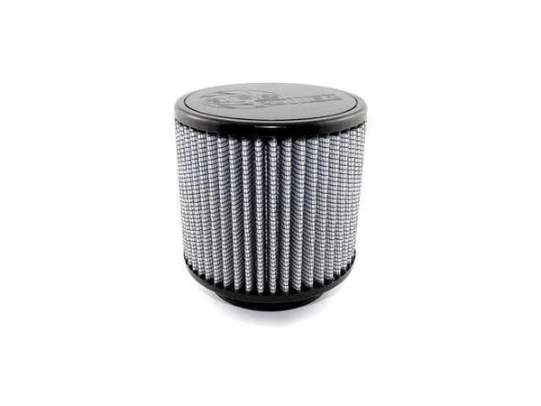 aFe 11-10107 MagnumFLOW Pro Dry S Air Filter