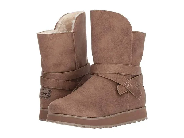 Women's Skechers, Keepsakes 2.0 - Pikes Peak