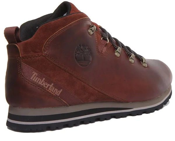 Timberland A2Eb7 in Wheat for Men 10 UK - 44.5 EU - 10.5 US, Wheat