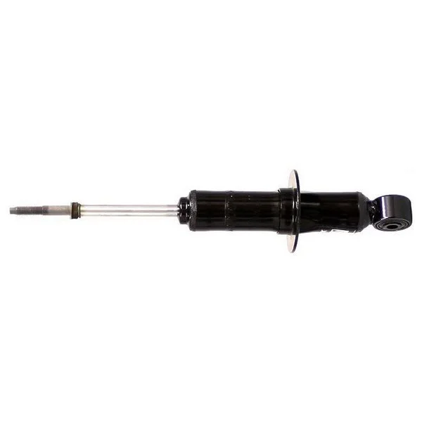 Monroe - 71353 - Reflex Strut