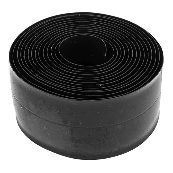 Earthguard Tube Protector Bulk BMX 20x1.75-2.125 Box of 12