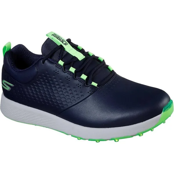 Skechers Go Golf Elite v.4 Mens Spikeless Golf Shoes