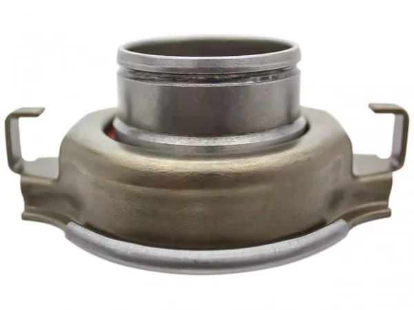ACT RB601 - Release Bearing