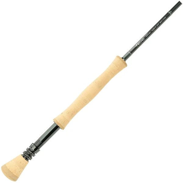Echo Ion XL Fly Rod 9ft 0in 10wt