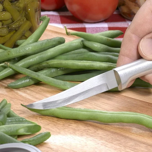 Rada Cutlery Starter Knives Gift Set Stainless