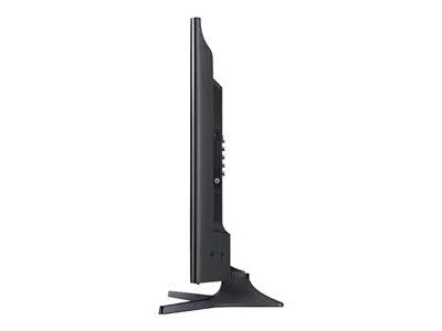 Refurbished Samsung 40x22 Class FHD 1080p Smart LED TV UN40J520DAFXZA