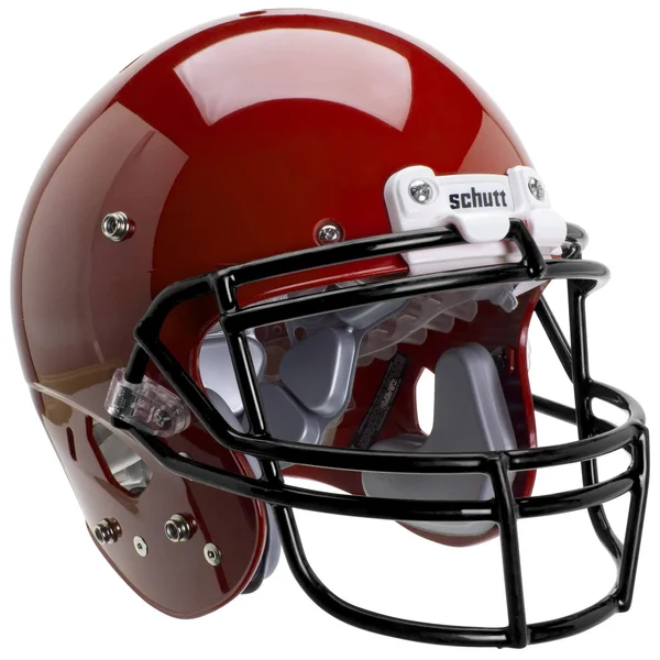 Schutt Air XP Pro VTD II Adult Football Helmet