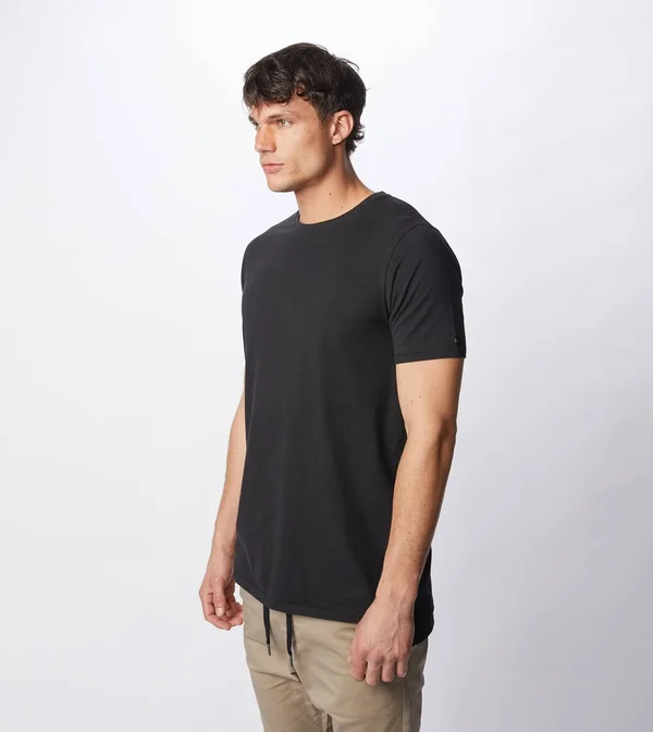 Zanerobe Men's Flintlock T-Shirt