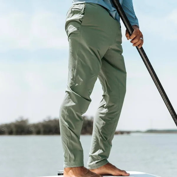 Free Fly Breeze Pant