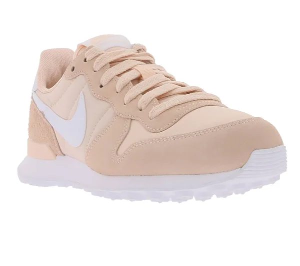 Nike Wmns Internationalist Washed Coral