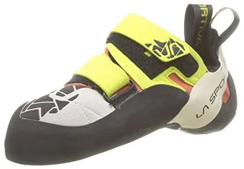 La Sportiva Otaki Woman-40