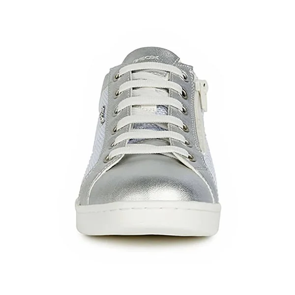 Geox Jaysen Trainers 10