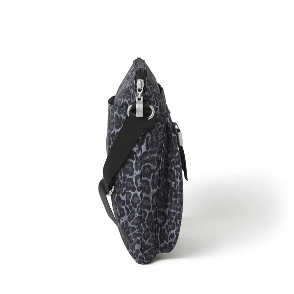 Go Bagg with RFID Phone Wristlet