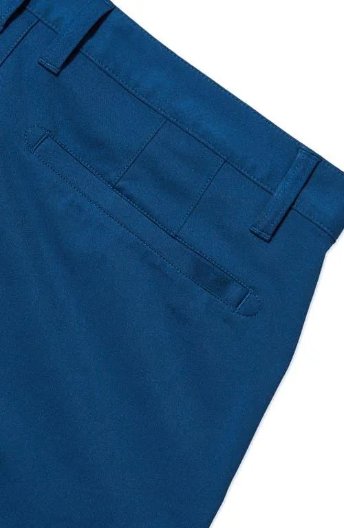 Rhone Commuter Straight Fit Pants - Size 32 - Nautilus at Nordstrom Rack