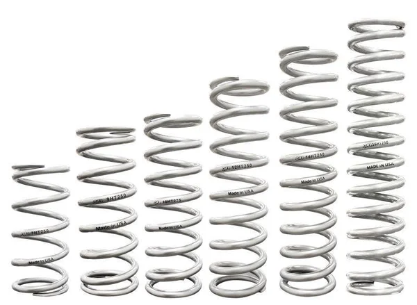 QA1 9HT300 High Travel Coil Spring