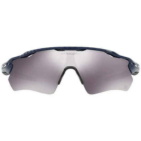 Oakley Radar EV Path Sunglasses Team USA Navy/Prizm Black