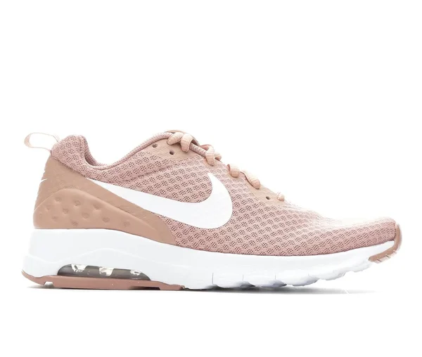Nike Women's Air Max Motion LW Running Shoe