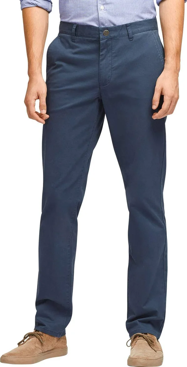 Bonobos Stretch Washed Chino Slim