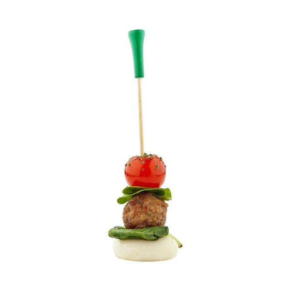 Golf Tee Pick 6 Inches 1000 Count Box