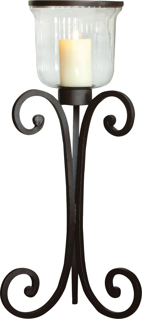 Pomeroy 560125 Prairie Floor Hurricane (Small)