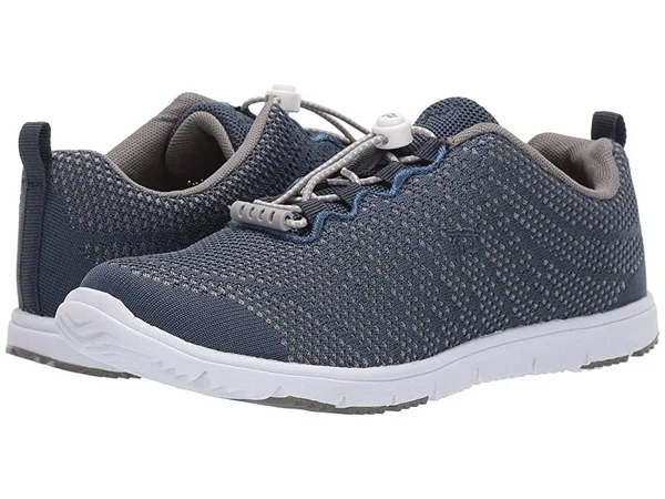 Propet TravelWalker Evo 7 Women's Blue