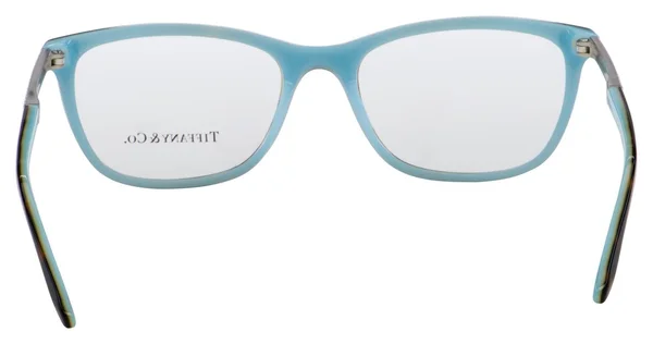 Tiffany TF2150B 8134 Havana-Blue