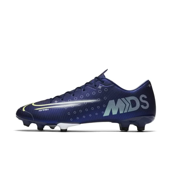 Nike Mercurial Vapor 13 Academy MDS FG