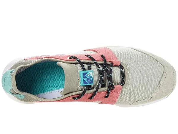 Adidas Terrex Voyager Sleek Water Shoe - 9.5 Blue Acid Mint
