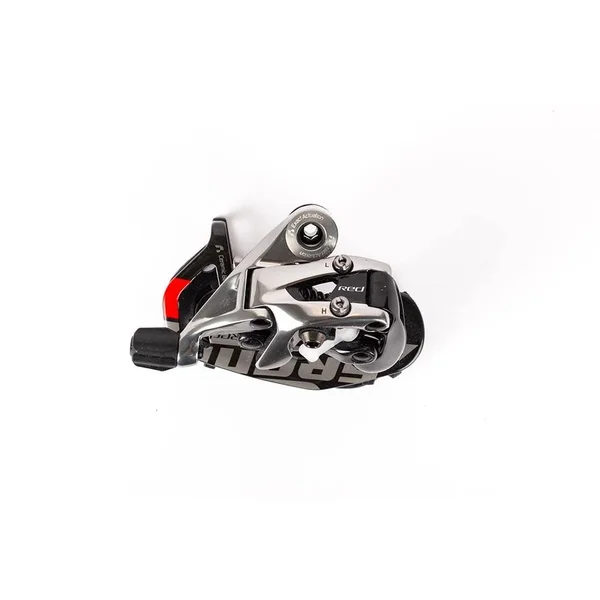SRAM Red Rear Derailleur