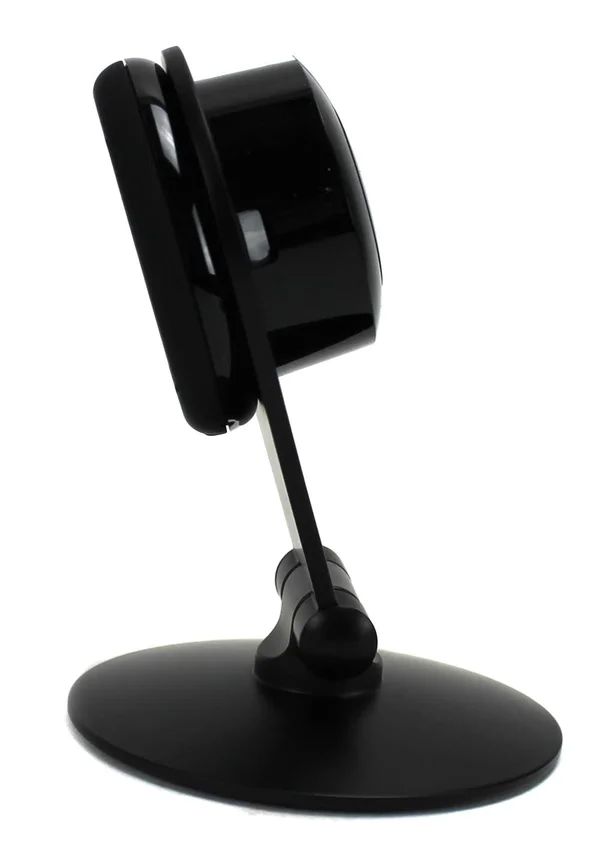 Dropcam Pro Network Camera - 3 MP - Day/Night - USB
