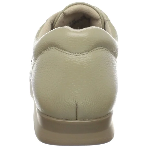 Drew Parade II 11 Women's Taupe