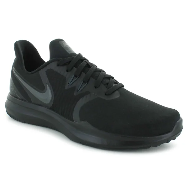 Nike Women's In-Season TR 8 Cross Training Shoes
