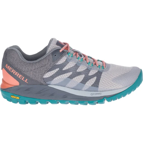 Merrell Women's Antora 2, Size: 7.5, Paloma