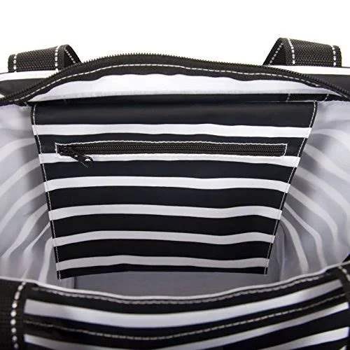 Scout Daytripper Shoulder Bag for Women - Lightweight Everyday Tote Bag or Beach Bag