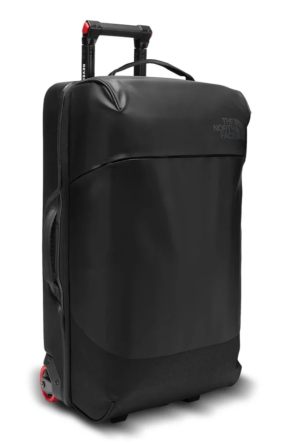 The North Face Stratoliner Large|TNF Black