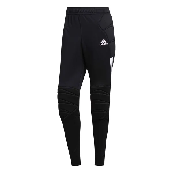 Adidas Tierro GK Pant